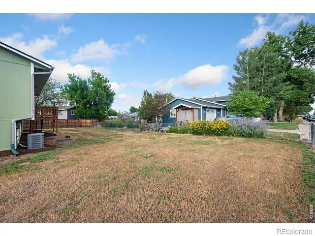 1600 Wagon Tongue Court Fort Collins, CO 80521