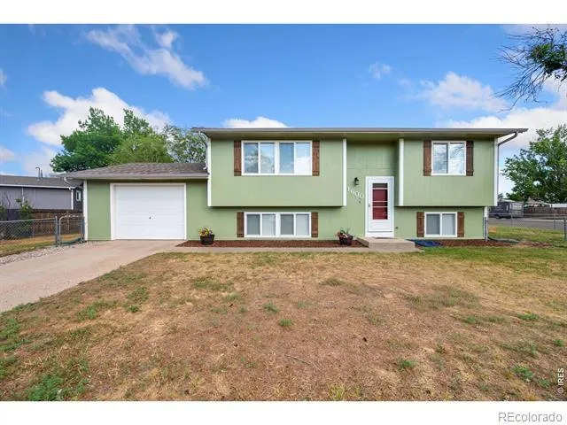 1600 Wagon Tongue Court Fort Collins, CO 80521
