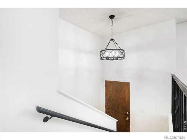 1600 Wagon Tongue Court Fort Collins, CO 80521