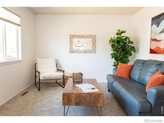 1600 Wagon Tongue Court Fort Collins, CO 80521