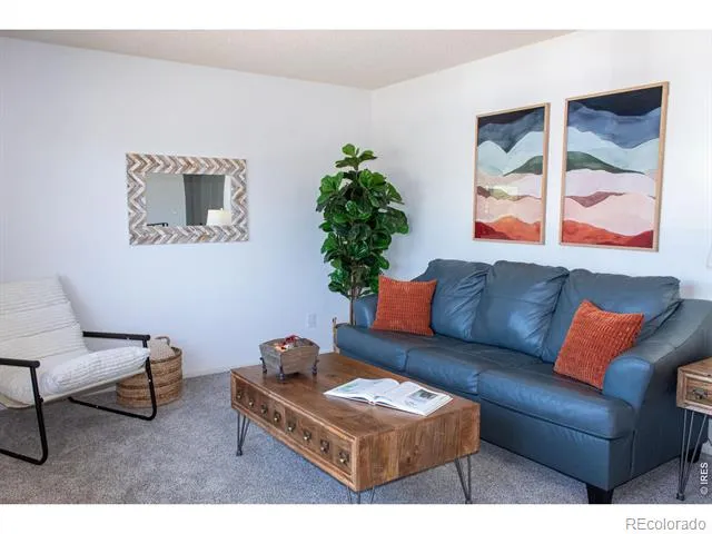 1600 Wagon Tongue Court Fort Collins, CO 80521