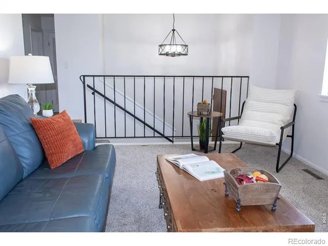 1600 Wagon Tongue Court Fort Collins, CO 80521
