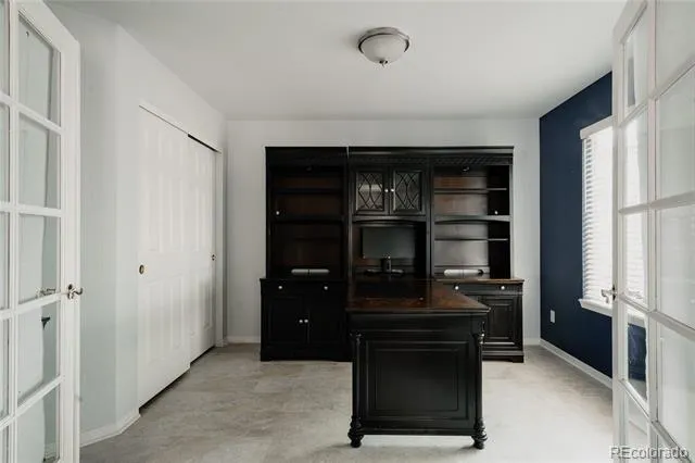 10011 Oak Leaf Way Littleton, CO 80129