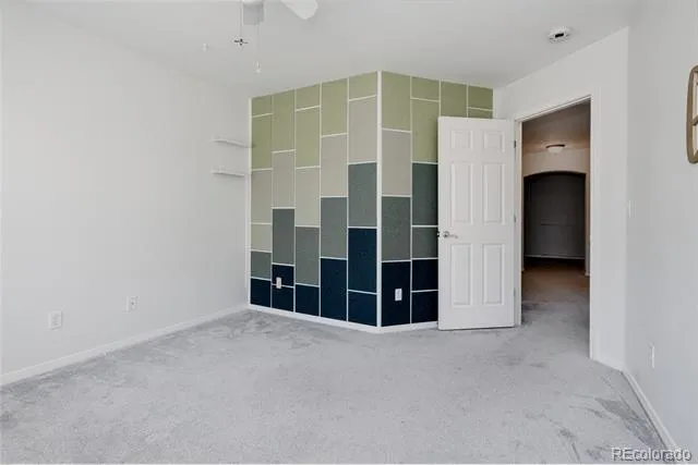10011 Oak Leaf Way Littleton, CO 80129