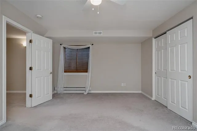 10011 Oak Leaf Way Littleton, CO 80129