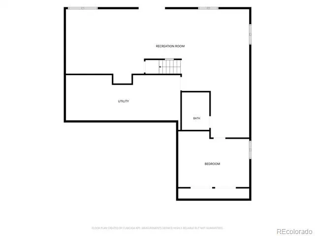 10011 Oak Leaf Way Littleton, CO 80129