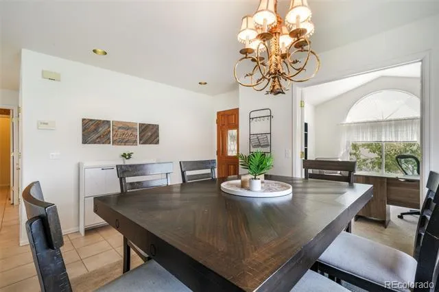 92 Luxury Lane Colorado Springs, CO 80921