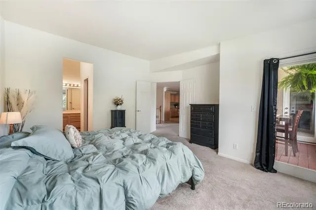 92 Luxury Lane Colorado Springs, CO 80921