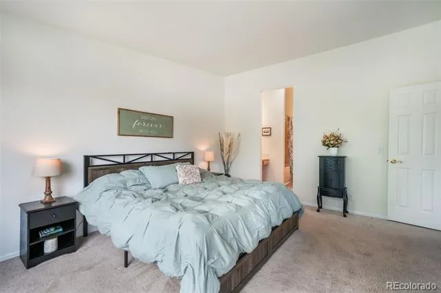 92 Luxury Lane Colorado Springs, CO 80921