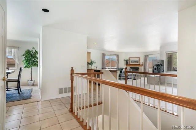 92 Luxury Lane Colorado Springs, CO 80921
