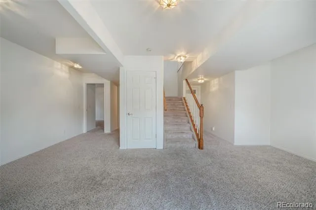 92 Luxury Lane Colorado Springs, CO 80921