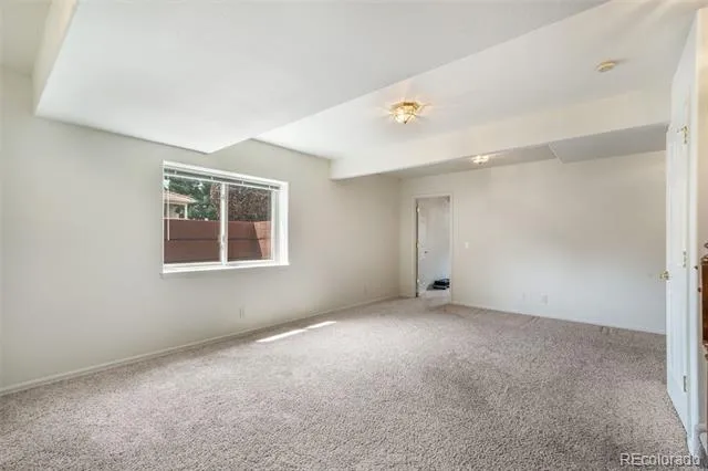 92 Luxury Lane Colorado Springs, CO 80921