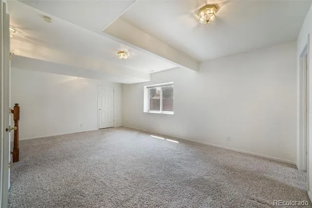 92 Luxury Lane Colorado Springs, CO 80921