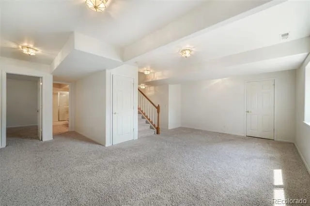 92 Luxury Lane Colorado Springs, CO 80921