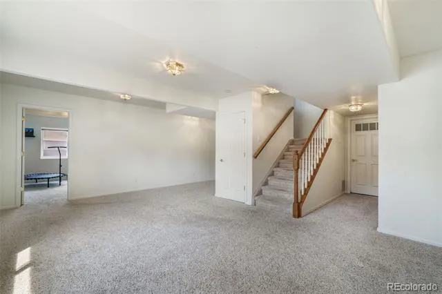 92 Luxury Lane Colorado Springs, CO 80921