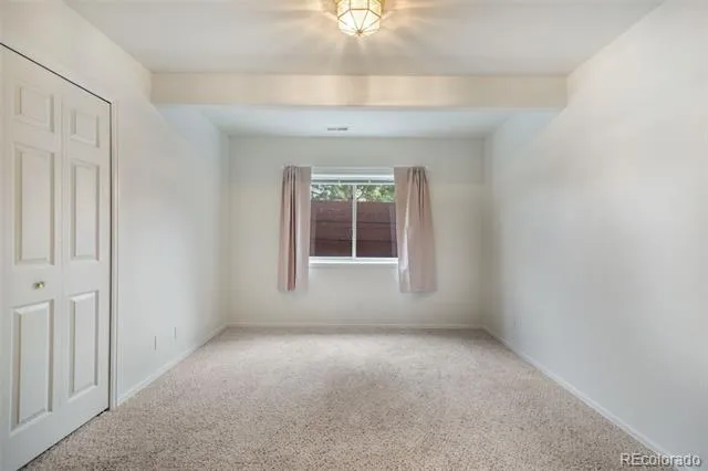 92 Luxury Lane Colorado Springs, CO 80921