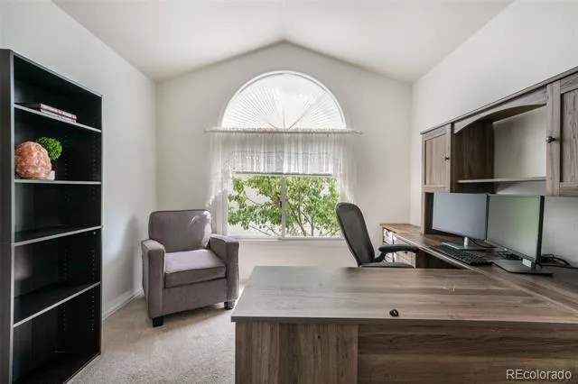 92 Luxury Lane Colorado Springs, CO 80921