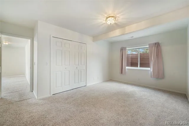 92 Luxury Lane Colorado Springs, CO 80921