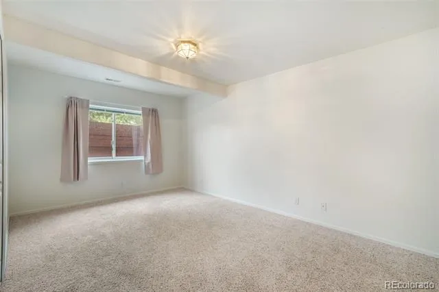 92 Luxury Lane Colorado Springs, CO 80921