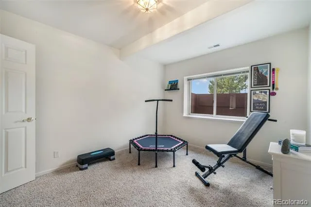 92 Luxury Lane Colorado Springs, CO 80921