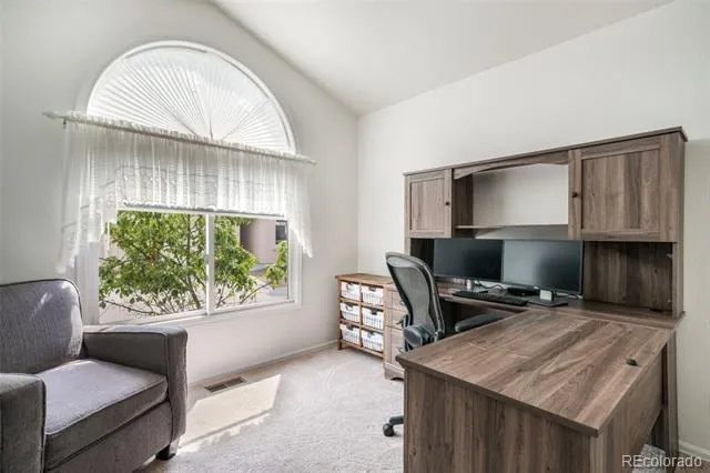 92 Luxury Lane Colorado Springs, CO 80921