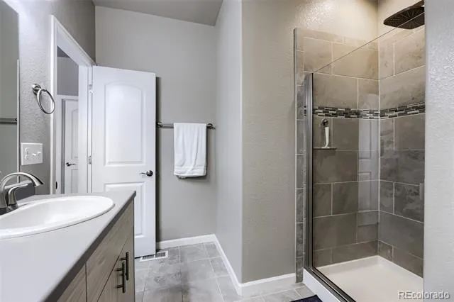 11250 Florence Street #8D Commerce City, CO 80640