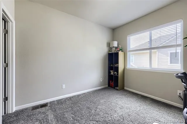 11250 Florence Street #8D Commerce City, CO 80640