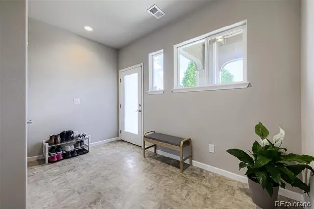 11250 Florence Street #8D Commerce City, CO 80640