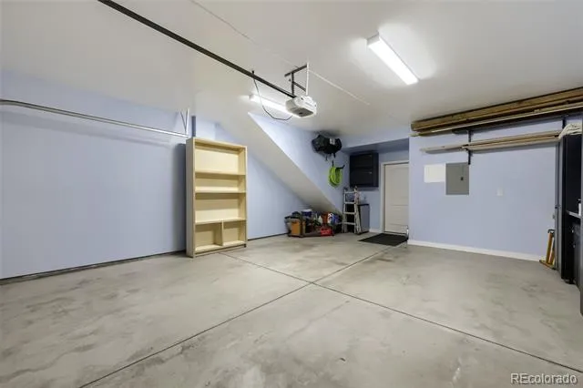 11250 Florence Street #8D Commerce City, CO 80640