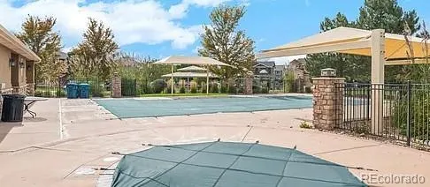 11250 Florence Street #8D Commerce City, CO 80640