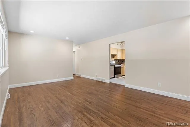 1477 S Brentwood Street Lakewood, CO 80232