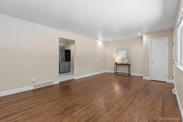 1477 S Brentwood Street Lakewood, CO 80232