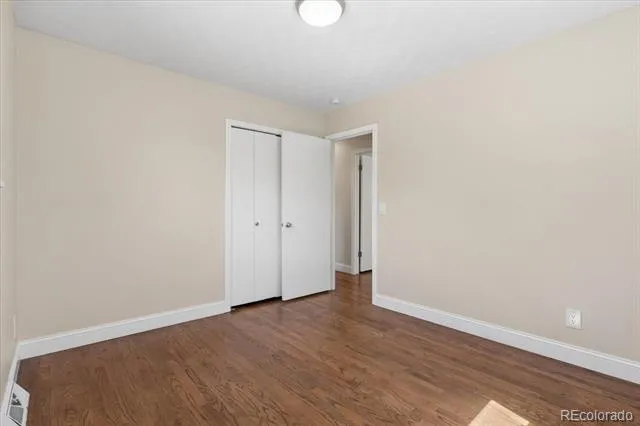 1477 S Brentwood Street Lakewood, CO 80232