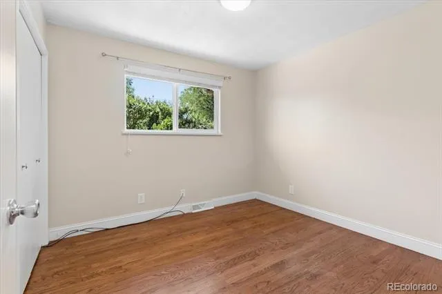 1477 S Brentwood Street Lakewood, CO 80232
