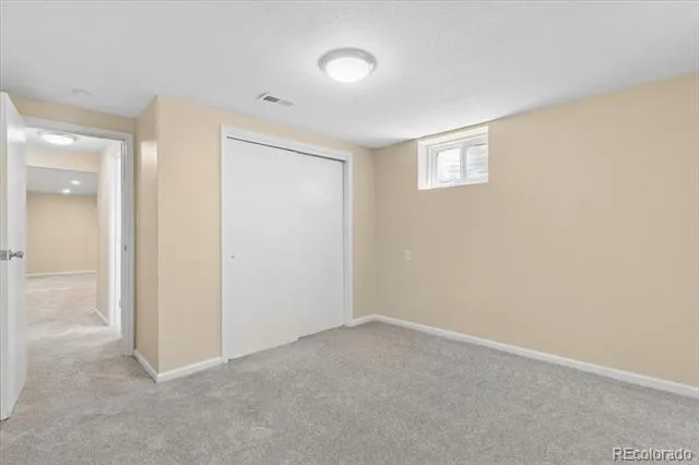 1477 S Brentwood Street Lakewood, CO 80232