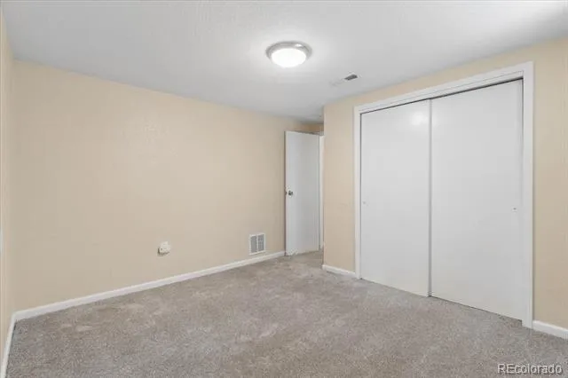 1477 S Brentwood Street Lakewood, CO 80232
