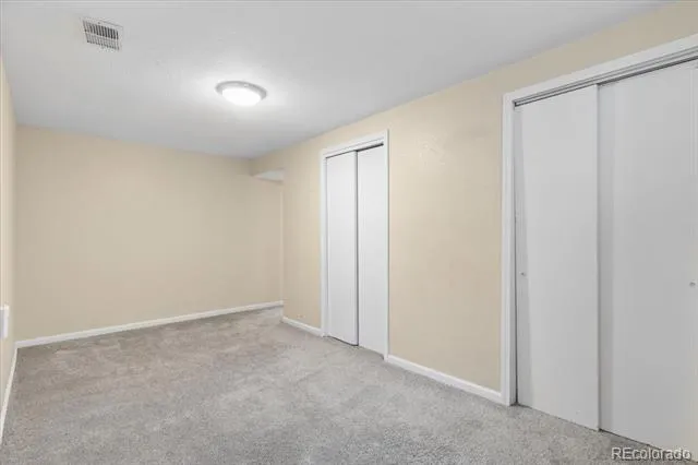 1477 S Brentwood Street Lakewood, CO 80232