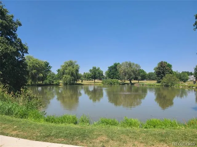 1477 S Brentwood Street Lakewood, CO 80232