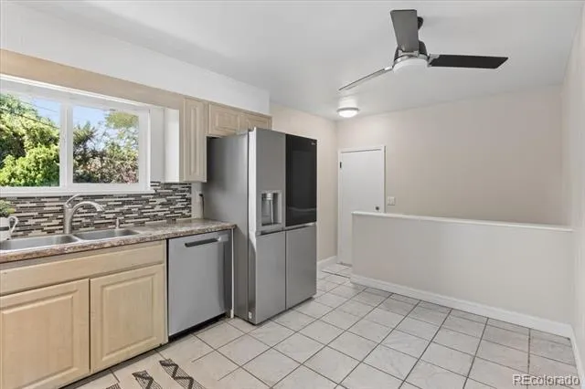 1477 S Brentwood Street Lakewood, CO 80232