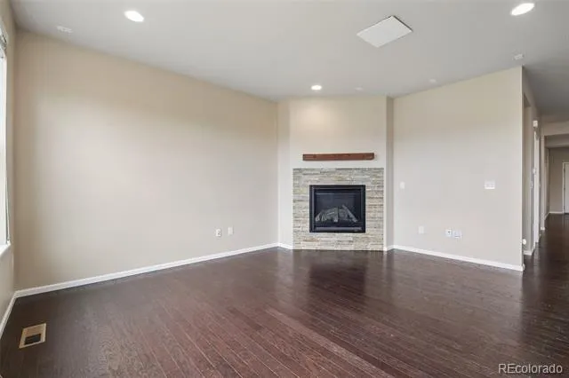8645 Torrey Street Arvada, CO 80007