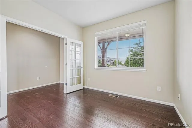 8645 Torrey Street Arvada, CO 80007