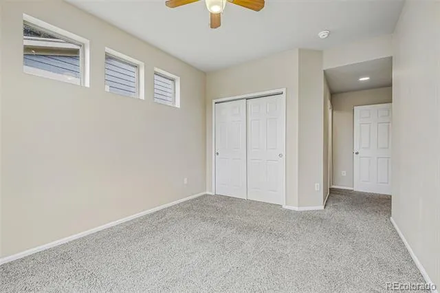 8645 Torrey Street Arvada, CO 80007