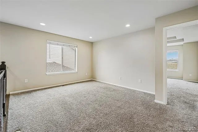 8645 Torrey Street Arvada, CO 80007