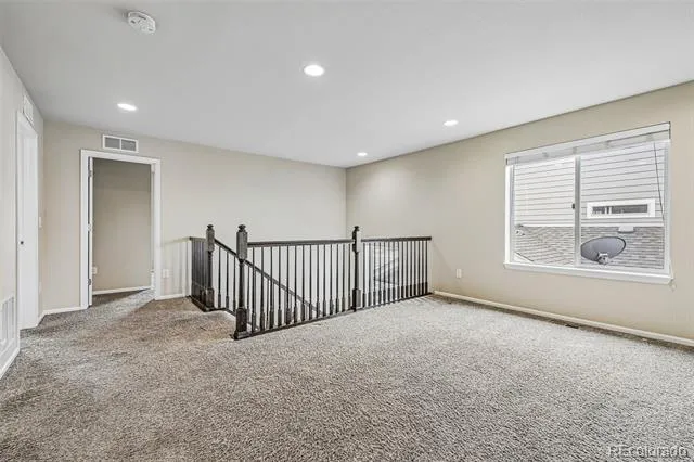 8645 Torrey Street Arvada, CO 80007
