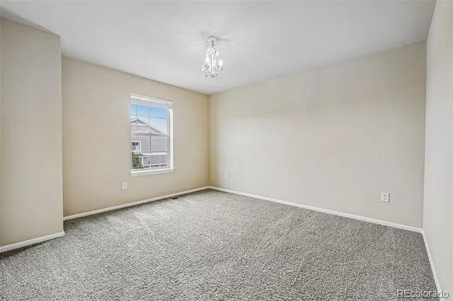 8645 Torrey Street Arvada, CO 80007