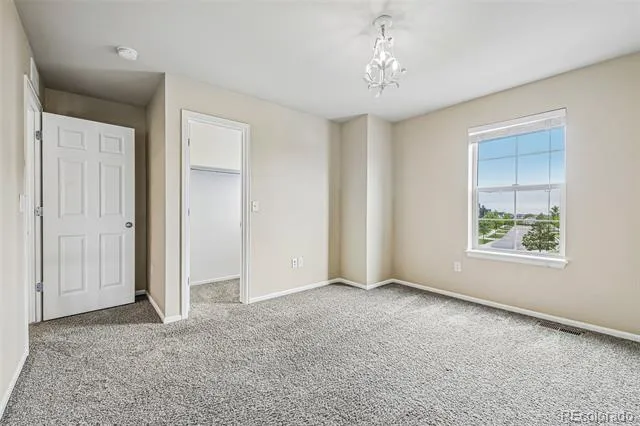8645 Torrey Street Arvada, CO 80007