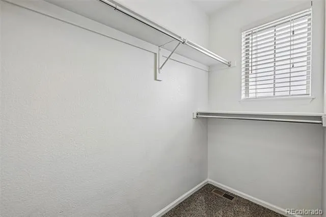 8645 Torrey Street Arvada, CO 80007