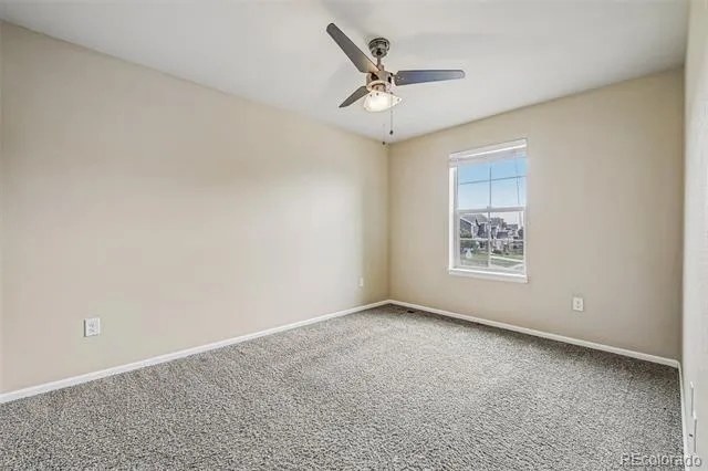 8645 Torrey Street Arvada, CO 80007