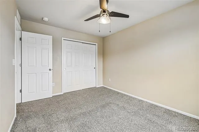 8645 Torrey Street Arvada, CO 80007