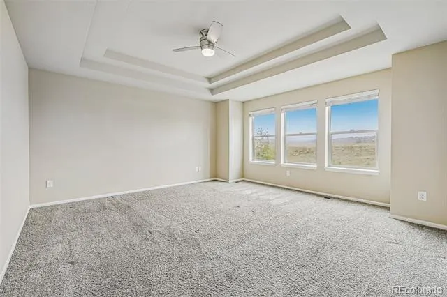 8645 Torrey Street Arvada, CO 80007